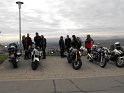 MCE Saisonabschlussfahrt 2011 - 005
